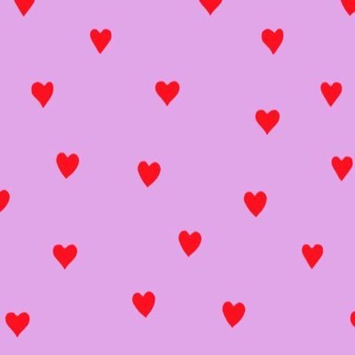 sex0bsessed's profile picture. check my like for a ride 20