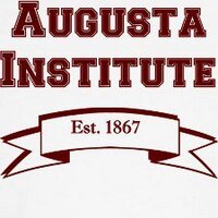 Morehouse History (@mc_history150) 's Twitter Profile