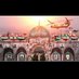 @FightFalsehood Even In Yourself (@fightfalsehood1) Twitter profile photo @FightFalsehood Even In Yourself (@fightfalsehood1) Twitter profile photo