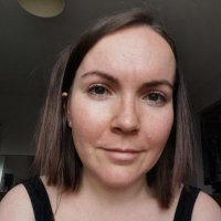 Steph Jones (@alonwy1) 's Twitter Profile