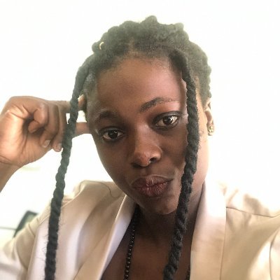 Self motivated and industrious. Bilingual (English,French). communication, research skills. Int. Devt. & Diplomacy. Women leadership. Voice Over actress,writer