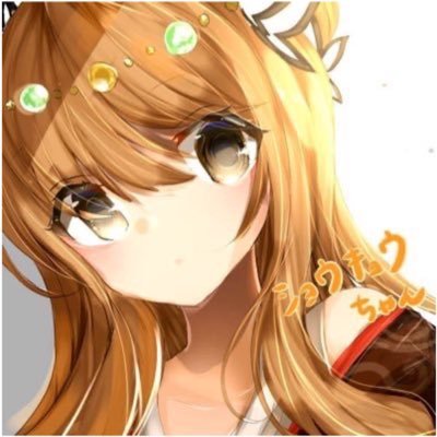 ＊sunshine＊さんのプロフィール画像
