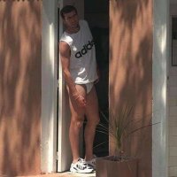 Alekswtfru (@aleks_wtfru) 's Twitter Profile Photo Alekswtfru (@aleks_wtfru) 's Twitter Profile Photo