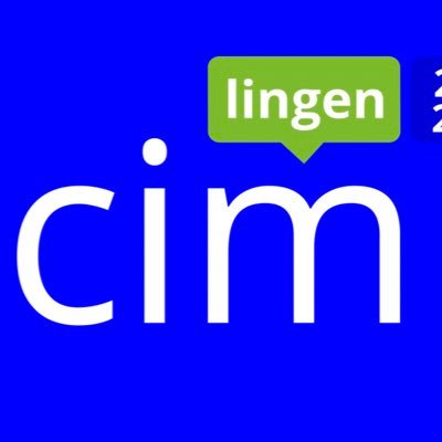 #cimlingen | Wir sehen uns bald wieder! Datenschutz: https://t.co/rtFwCH8Bf5 Impressum: https://t.co/uhDtCIrtQp