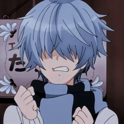holiday_rb's profile picture. sup.
