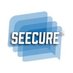 SEECURE – The Digital Patient Journey (@seecureholding) Twitter profile photo SEECURE – The Digital Patient Journey (@seecureholding) Twitter profile photo