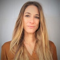 Lauriane MOUNIER (@laurianemounier) 's Twitter Profile