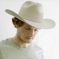 Sam Amidon (@samamidon) 's Twitter Profile