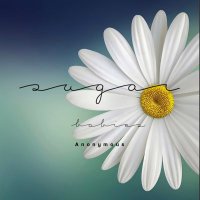sugar babies anonymous (@babiesanonymous) 's Twitter Profile