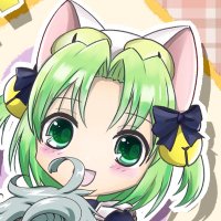 まつけん (@mtkn0831) Twitter profile photo