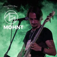 MOHNT (@mohntelijah) 's Twitter Profile