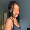 Jadaessays100's profile picture. I'm here full time to help students. Due Assignments, Research, Essays,Quiz, and Exams
Hit my DM Anytime.
email 📩 jadaassignment1@gmail.com