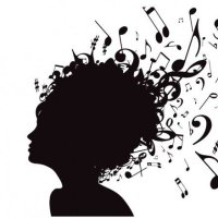 WomenInMusic (@metalheadbot) 's Twitter Profile