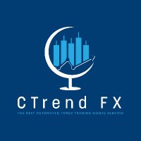 CTrend FX - Algorithmic Trading Solutions (@center_forex) 's Twitter Profile Photo CTrend FX - Algorithmic Trading Solutions (@center_forex) 's Twitter Profile Photo