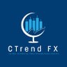 center_forex's profile picture. Looking for a profitable and affordable MT4 expert advisor? Buy CTrend FX Ultimate MT4 today and start making a passive income! https://t.co/LwePNEvpnS