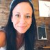 Trista Carlton (@triscarlton) Twitter profile photo Trista Carlton (@triscarlton) Twitter profile photo