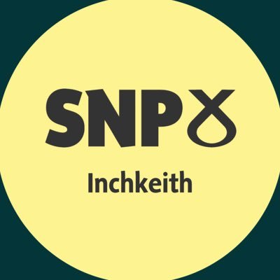 🏴󠁧󠁢󠁳󠁣󠁴󠁿 @theSNP in Burntisland, Kinghorn and Western Kirkcaldy. Join us: https://t.co/kLQOm1HlNU | Promoted by SNP Inchkeith, 9 Spence Avenue, KY3 9JF