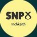 Inchkeith SNP (@InchkeithSNP) Twitter profile photo