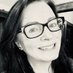 Kim Connolly (@kimmyconnolly) Twitter profile photo