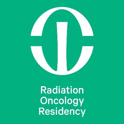 RUSH Radiation Oncology