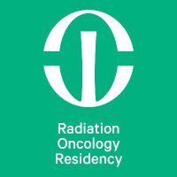 RUSH Radiation Oncology Residency(@RushRadOnc) 's Twitter Profile Photo