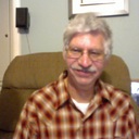 Jay Barrow - @roadrunrs - Twitter