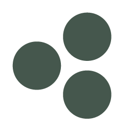 Decarbonisation Summit Profile
