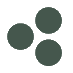 Decarbonisation Summit (@decarbsummit) Twitter profile photo Decarbonisation Summit (@decarbsummit) Twitter profile photo
