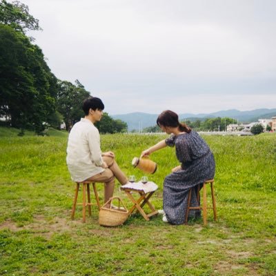 「コーヒーと小さな幸せのある暮らし」をテーマにブログを書いている名古屋在住30歳です☕️ →https://t.co/qq3uxHwjyu｜妻と2人で【YouTube】もはじめました！→ リンクより｜スマホ焙煎に挑戦｜2LDK賃貸｜北欧ナチュラルな部屋｜ブラック企業から転職｜村上春樹｜楽天経済圏｜