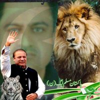love nawaz love Pakistan (@samebuttb) 's Twitter Profile