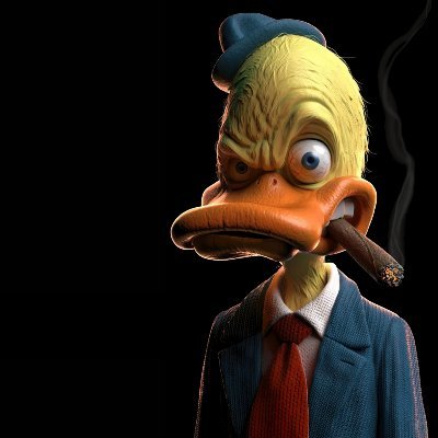 skeescottstyles's profile picture. Gaming Account RECOVERY💯👍 And other services 🖥️ *fix all bugs* 🔥🔥