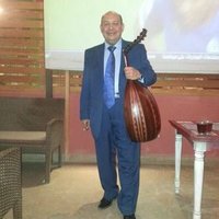 احمد حسنى (@yvqhdo89syl3umc) 's Twitter Profile