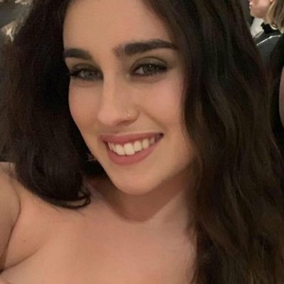 lauren jauregui is the best part of my life