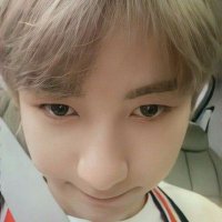 naj☁ (@jusylit) 's Twitter Profile