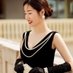 Adele Wang (@adeleyzcleaning) Twitter profile photo Adele Wang (@adeleyzcleaning) Twitter profile photo