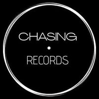 Chasing Records (@chasingrecband) 's Twitter Profile