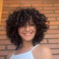 Susana Sánchez(@argumentaria_su) 's Twitter Profileg
