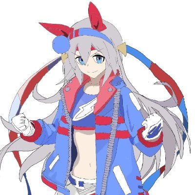 シャチネコさんのプロフィール画像