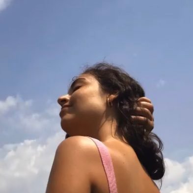 ozturkhhande's profile picture. 