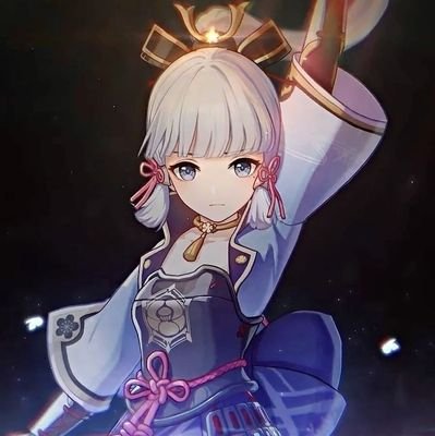 v4mprot's profile picture. 