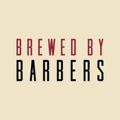 BrewedByBarbers's profile picture. 