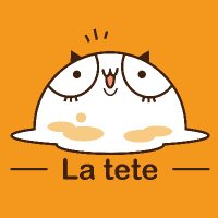 La tete(@evaabadeer) 's Twitter Profile Photo