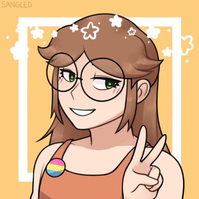 Luana Sampaioさんのプロフィール画像