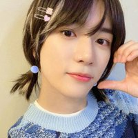 Kafka (📌) off (@choibeomqiu) 's Twitter Profile