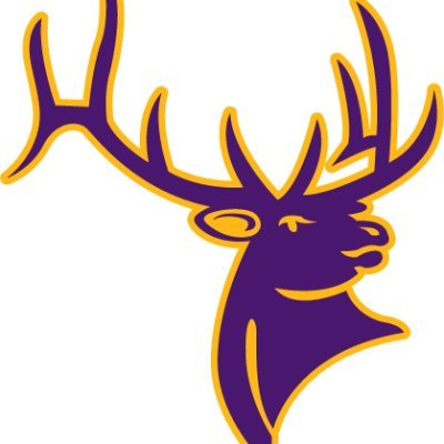 Official Twitter Feed of Elkhorn Elks Athletics and Activities = #GoElks #1HERD