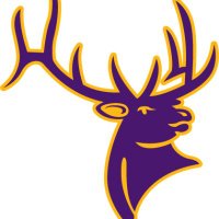 Elkhorn Athletics & Activities (@eahselks) 's Twitter Profile Photo Elkhorn Athletics & Activities (@eahselks) 's Twitter Profile Photo