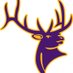 Elkhorn Athletics & Activities (@eahselks) Twitter profile photo Elkhorn Athletics & Activities (@eahselks) Twitter profile photo