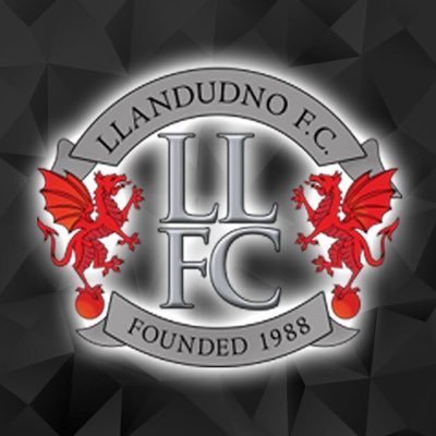 GK Department of @LlandudnoFC. Covering U8s through to the first team.
Enquires - gk@llandudnofc.co.uk
Lead GK Coach - robbierimmington@llandudnofc.c