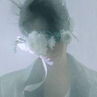 π°π (@shiningdorks) 's Twitter Profile