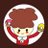rururuのアイコン